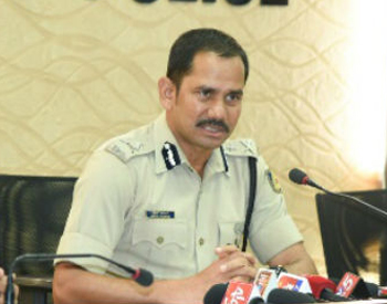 Vipul Kumar 2